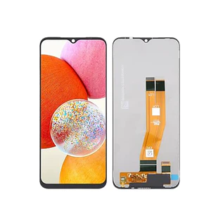 Pantalla Samsung Galaxy A14 4G LCD + Táctil