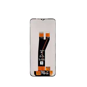 Pantalla Samsung Galaxy A14 5G LCD + Táctil
