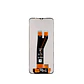 Pantalla Samsung Galaxy A14 5G LCD + Táctil - Miniatura 2