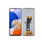 Pantalla Samsung Galaxy A14 5G LCD + Táctil - Miniatura 3