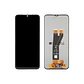 Pantalla Samsung Galaxy A14 5G LCD + Táctil - Miniatura 4
