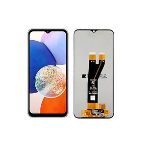 Pantalla Samsung Galaxy A14 5G LCD + Táctil