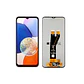 Pantalla Samsung Galaxy A14 5G LCD + Táctil - Miniatura 1