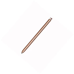 Lapiz Spen Original Samsung Galaxy Note 10 - Note 10 Plus