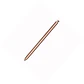Lapiz Spen Original Samsung Galaxy Note 10 - Note 10 Plus - Miniatura 2