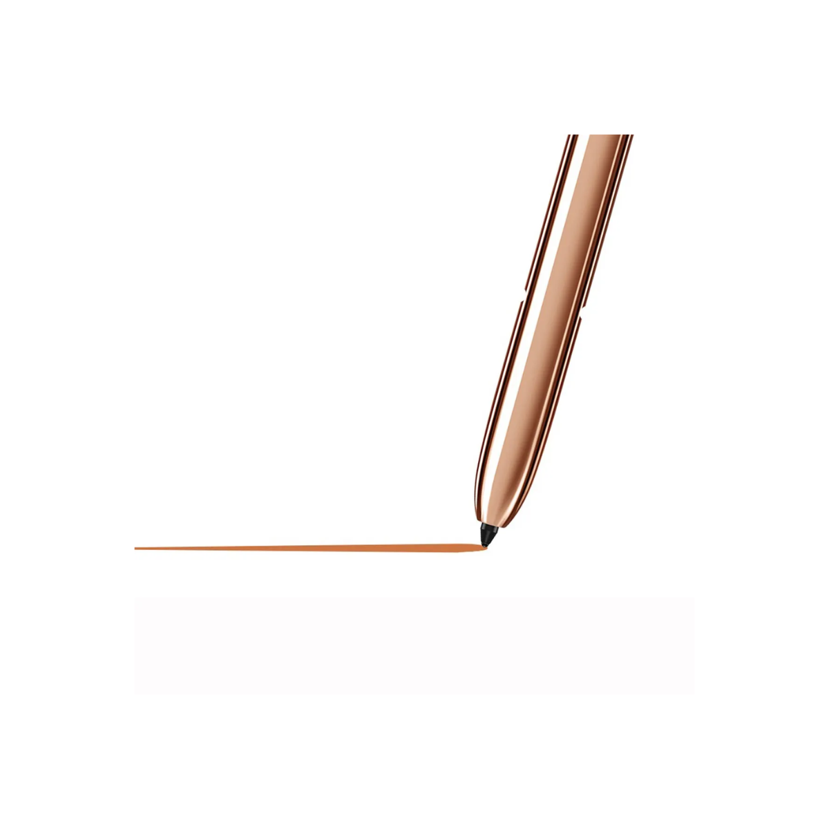 Lapiz Spen Original Samsung Galaxy Note 10 - Note 10 Plus 5