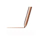 Lapiz Spen Original Samsung Galaxy Note 10 - Note 10 Plus - Miniatura 5