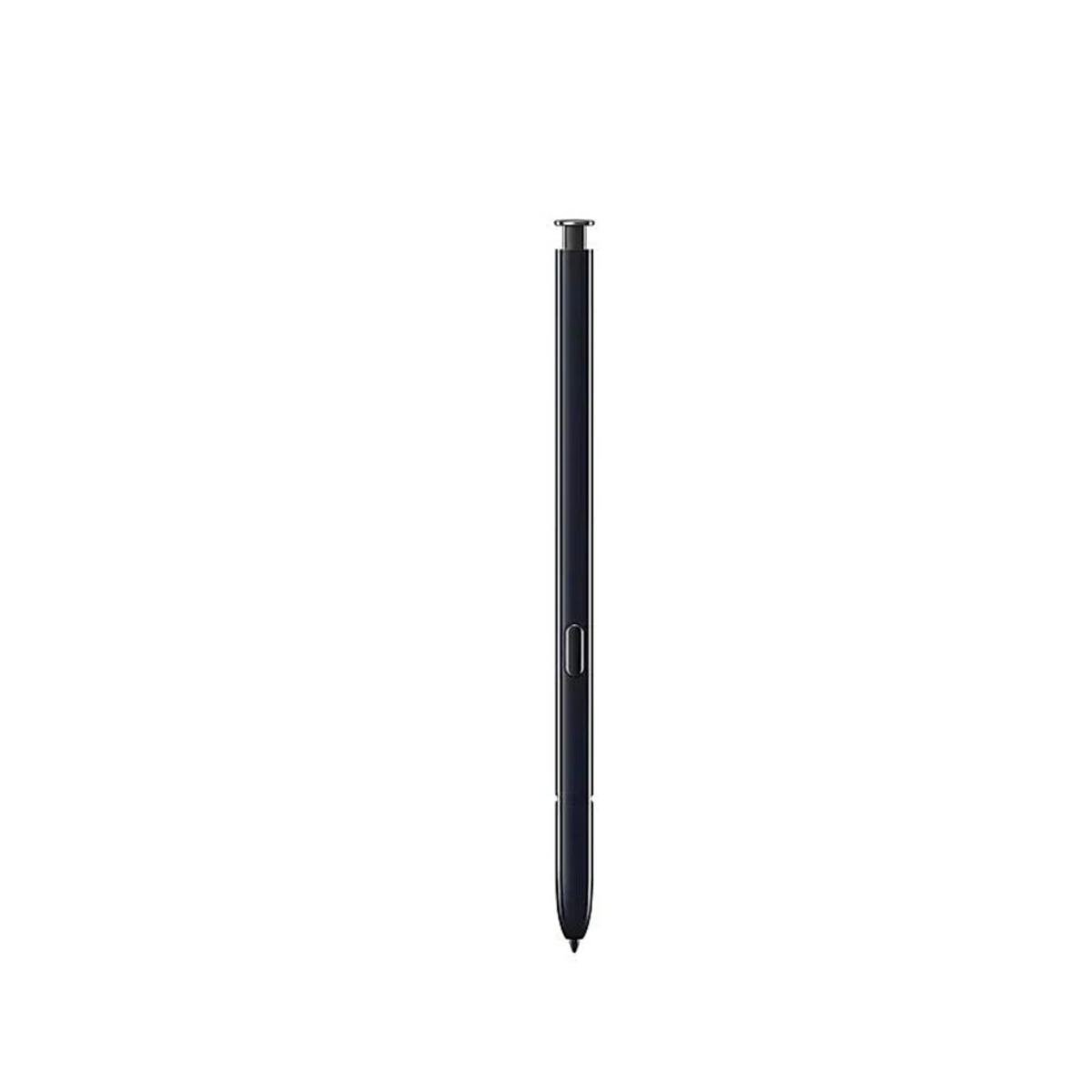 Lapiz Spen Original Samsung Galaxy Note 10 - Note 10 Plus 6