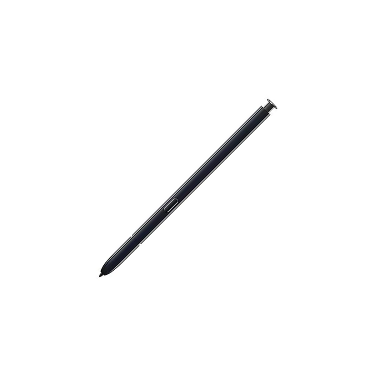 Lapiz Spen Original Samsung Galaxy Note 10 - Note 10 Plus 7