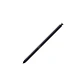 Lapiz Spen Original Samsung Galaxy Note 10 - Note 10 Plus - Miniatura 7