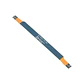 Main Flex Antena de Señal Samsung Galaxy S21 FE 5G G990 - Miniatura 2