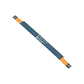 Main Flex Antena de Señal Samsung Galaxy S21 FE 5G G990 - Miniatura 4
