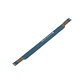 Main Flex Antena de Señal Samsung Galaxy S21 FE 5G G990 - Miniatura 5