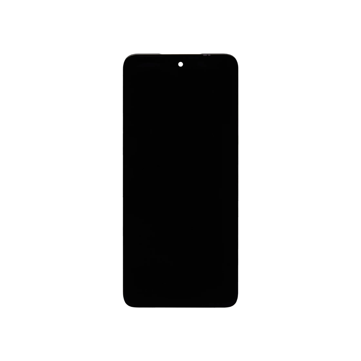Pantalla Motorola G05 Completa LCD + Táctil 6