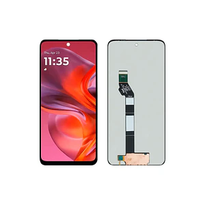 Pantalla Motorola G15 - G15 Power Completa LCD + Táctil