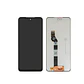 Pantalla Motorola G15 - G15 Power Completa LCD + Táctil - Miniatura 3