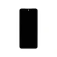 Pantalla Motorola G15 - G15 Power Completa LCD + Táctil - Miniatura 6