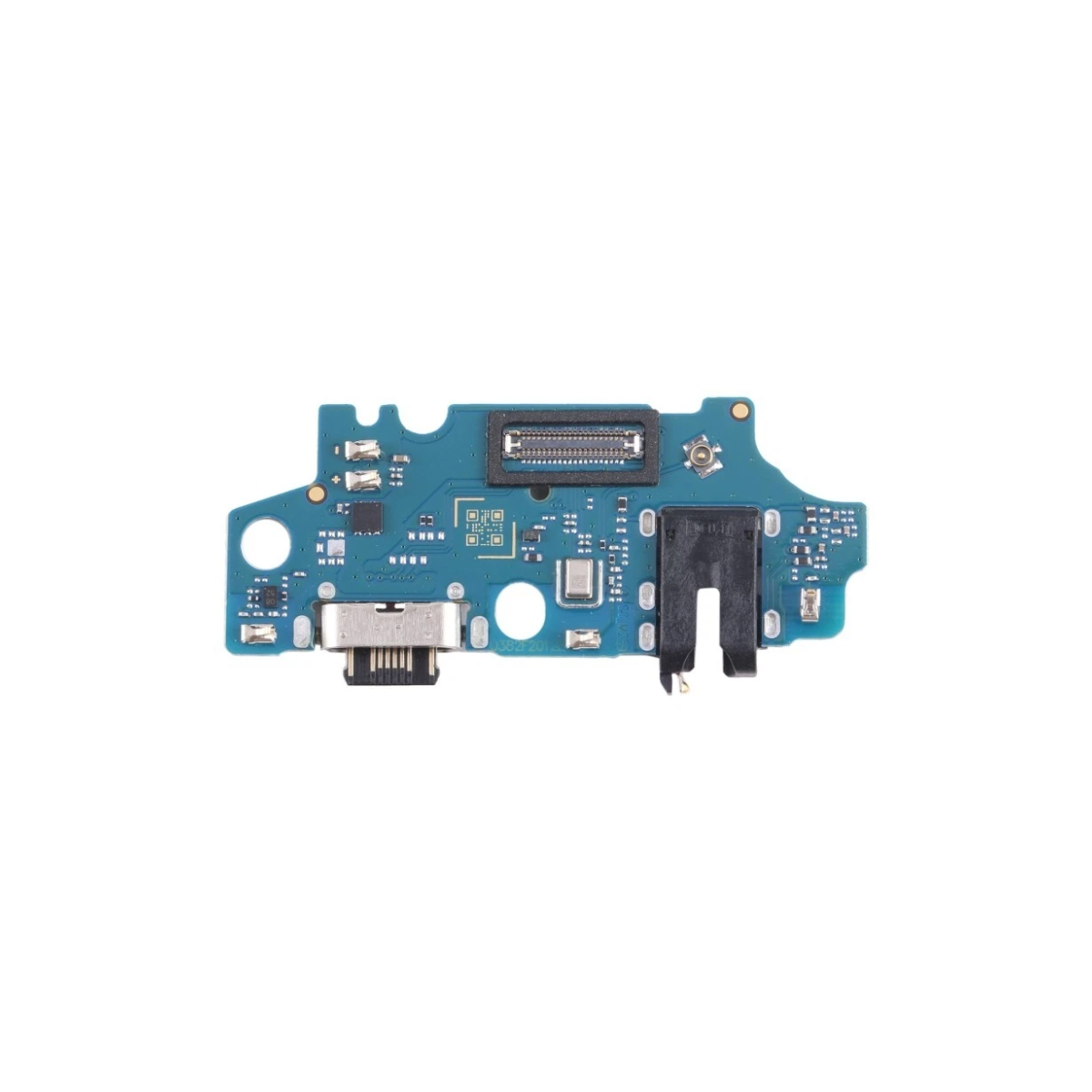 Flex Carga - Usb Samsung Galaxy A05S A057 Repuesto 2