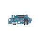 Flex Carga - Usb Samsung Galaxy A05S A057 Repuesto - Miniatura 2