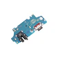 Flex Carga - Usb Samsung Galaxy A05S A057 Repuesto - Miniatura 3