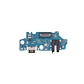 Flex Carga - Usb Samsung Galaxy A05S A057 Repuesto - Miniatura 4