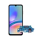 Flex Carga - Usb Samsung Galaxy A05S A057 Repuesto - Miniatura 1
