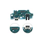 Flex Carga - Usb Samsung Galaxy A05S A057 Repuesto - Miniatura 5
