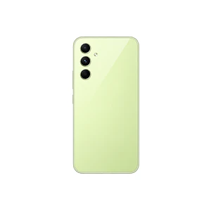 Tapa Trasera Samsung Galaxy A54 5G Repuesto