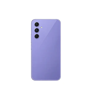Tapa Trasera Samsung Galaxy A54 5G Repuesto