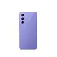 Tapa Trasera Samsung Galaxy A54 5G Repuesto - Miniatura 1