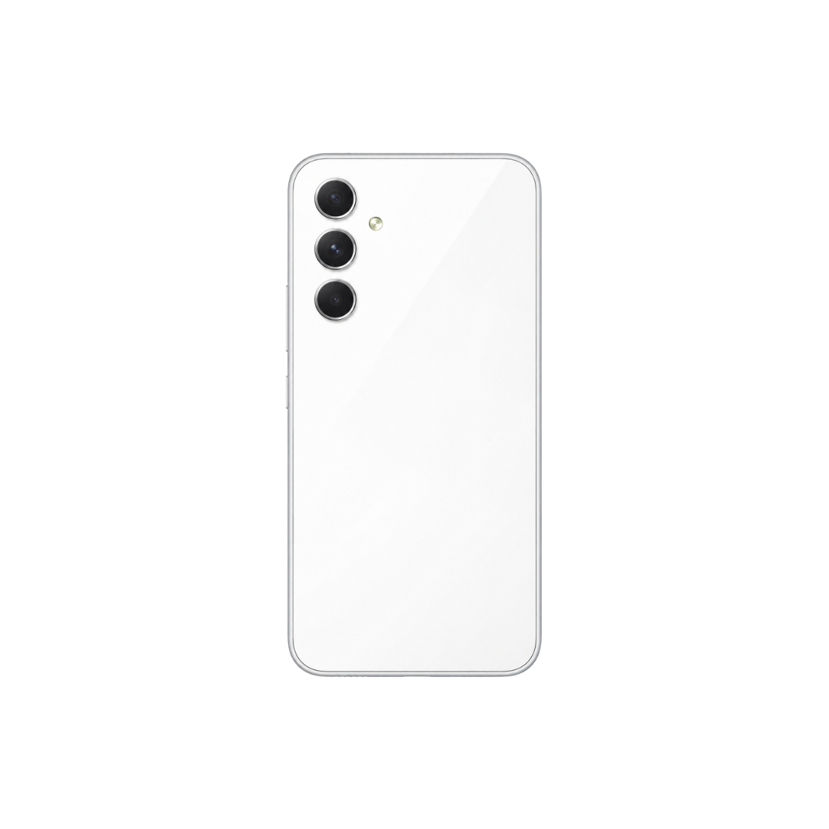 Tapa Trasera Samsung Galaxy A54 5G Repuesto 4