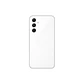 Tapa Trasera Samsung Galaxy A54 5G Repuesto - Miniatura 4