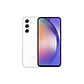 Tapa Trasera Samsung Galaxy A54 5G Repuesto - Miniatura 5