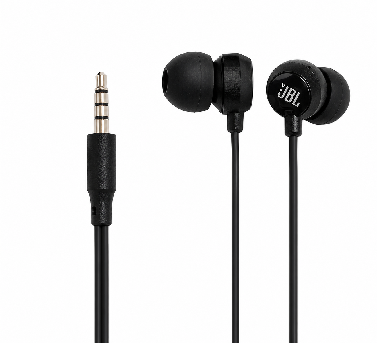 Manos Libres Original JBL Modelo J22A Jack 3.5mm 1