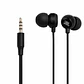 Manos Libres Original JBL Modelo J22A Jack 3.5mm - Miniatura 1