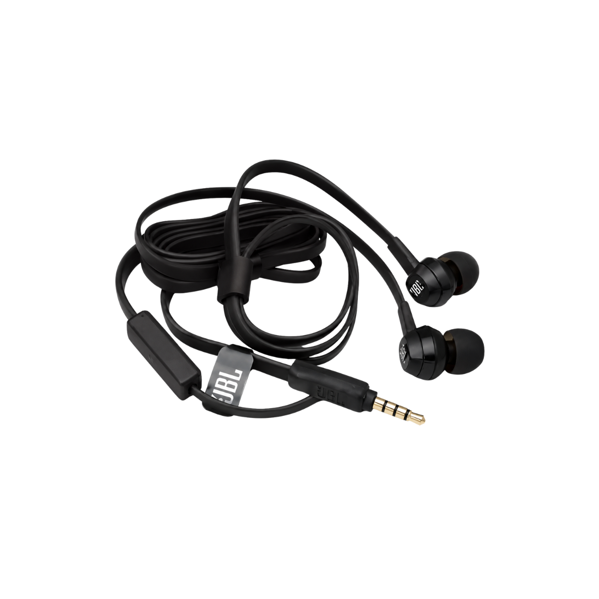 Manos Libres Original JBL Modelo J22A Jack 3.5mm 3