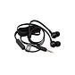 Manos Libres Original JBL Modelo J22A Jack 3.5mm - Miniatura 3