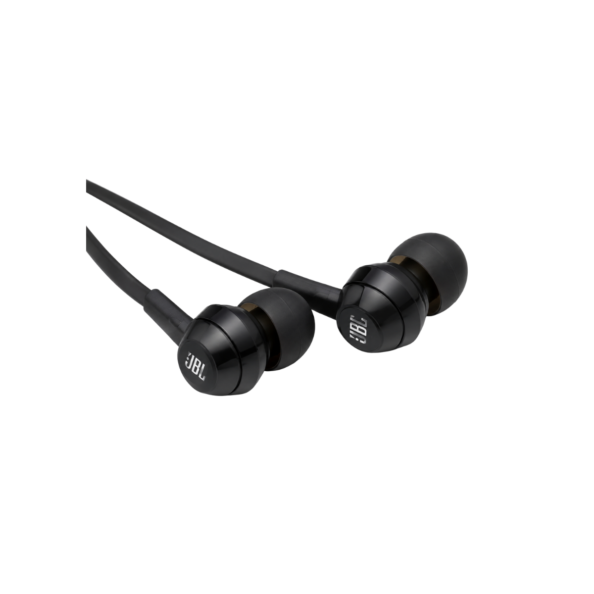 Manos Libres Original JBL Modelo J22A Jack 3.5mm 4