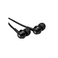 Manos Libres Original JBL Modelo J22A Jack 3.5mm - Miniatura 4