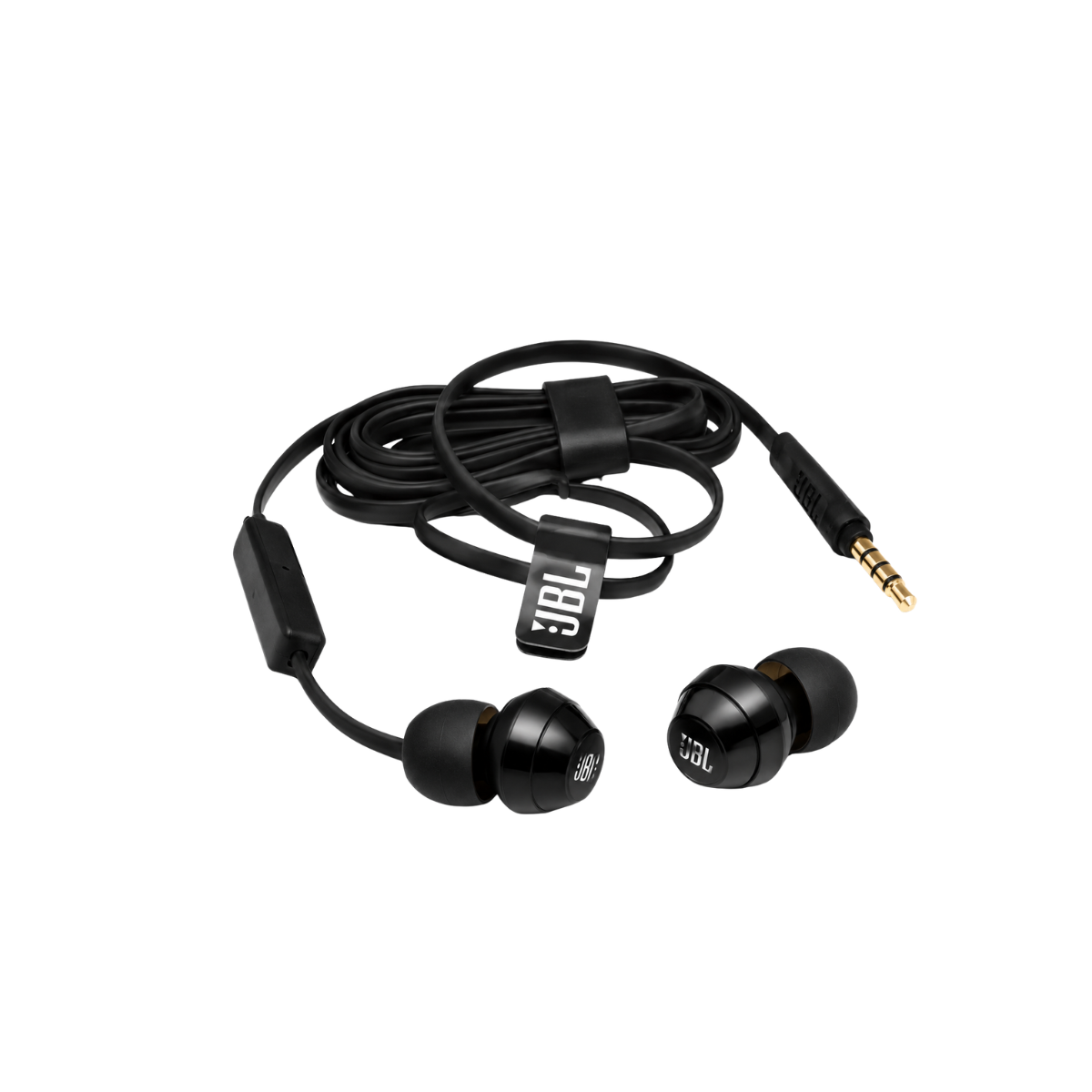 Manos Libres Original JBL Modelo J22A Jack 3.5mm 5