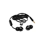 Manos Libres Original JBL Modelo J22A Jack 3.5mm - Miniatura 5