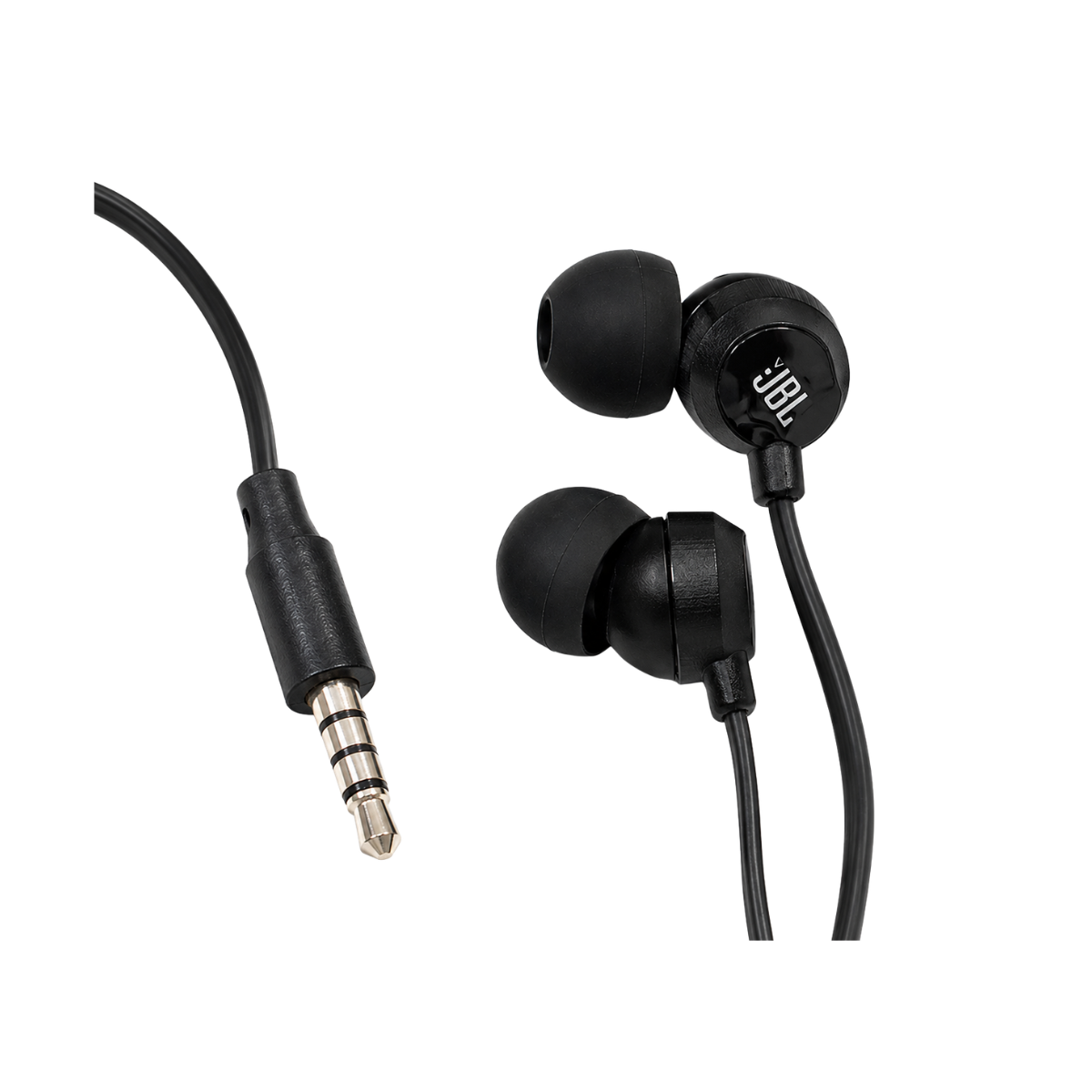 Manos Libres Original JBL Modelo J22A Jack 3.5mm 2