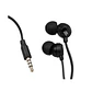 Manos Libres Original JBL Modelo J22A Jack 3.5mm - Miniatura 2