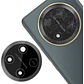 Lente Cámara Trasera Para Honor Magic 7 Lite Repuesto - Miniatura 1