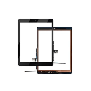 Pantalla Táctil iPad 9 A2602- A2604 - A2603 - A2605 