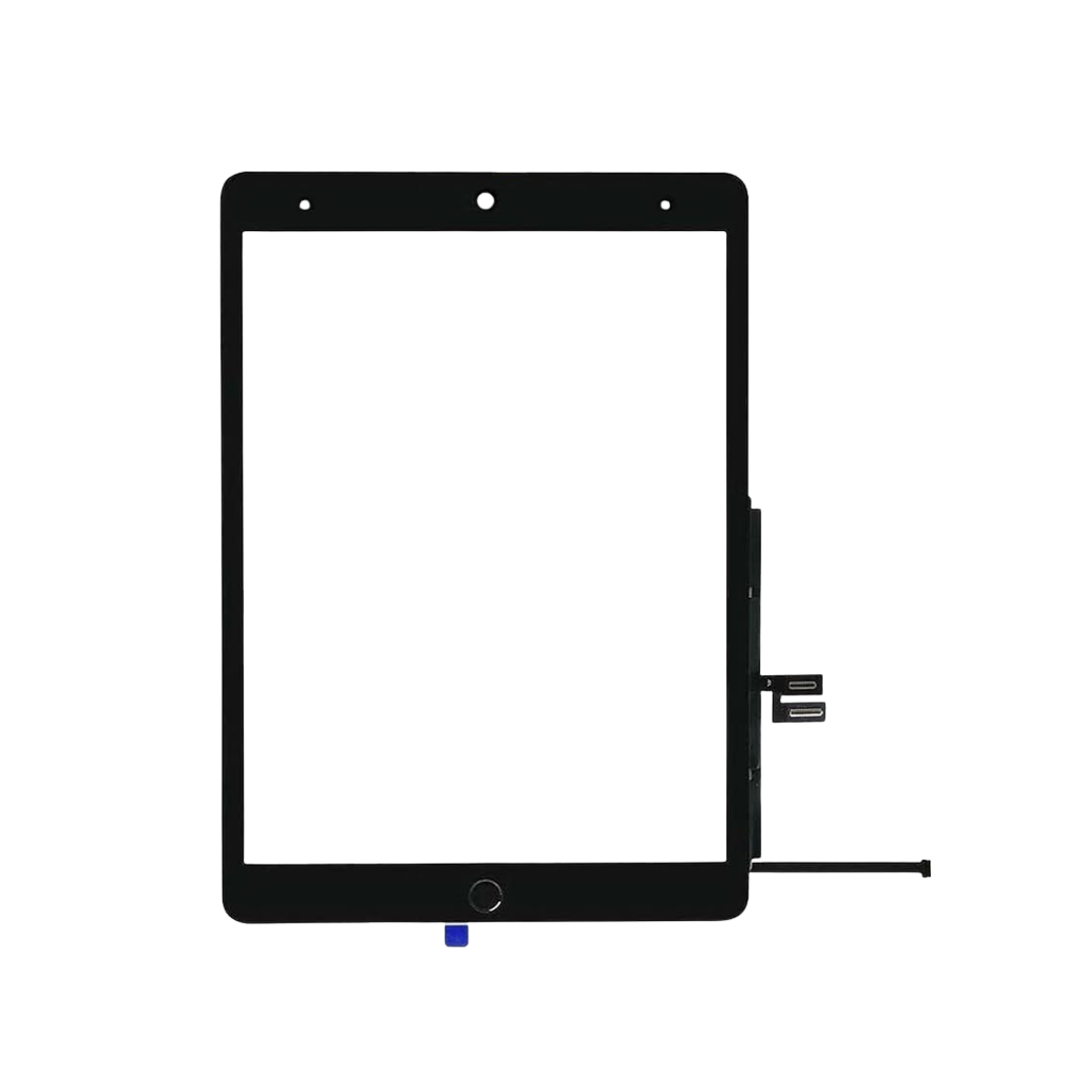 Pantalla Táctil iPad 9 A2602- A2604 - A2603 - A2605  1