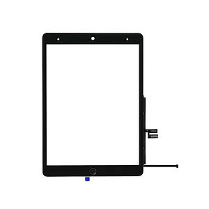 Pantalla Táctil iPad 9 A2602- A2604 - A2603 - A2605 