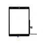 Pantalla Táctil iPad 9 A2602- A2604 - A2603 - A2605  - Miniatura 1