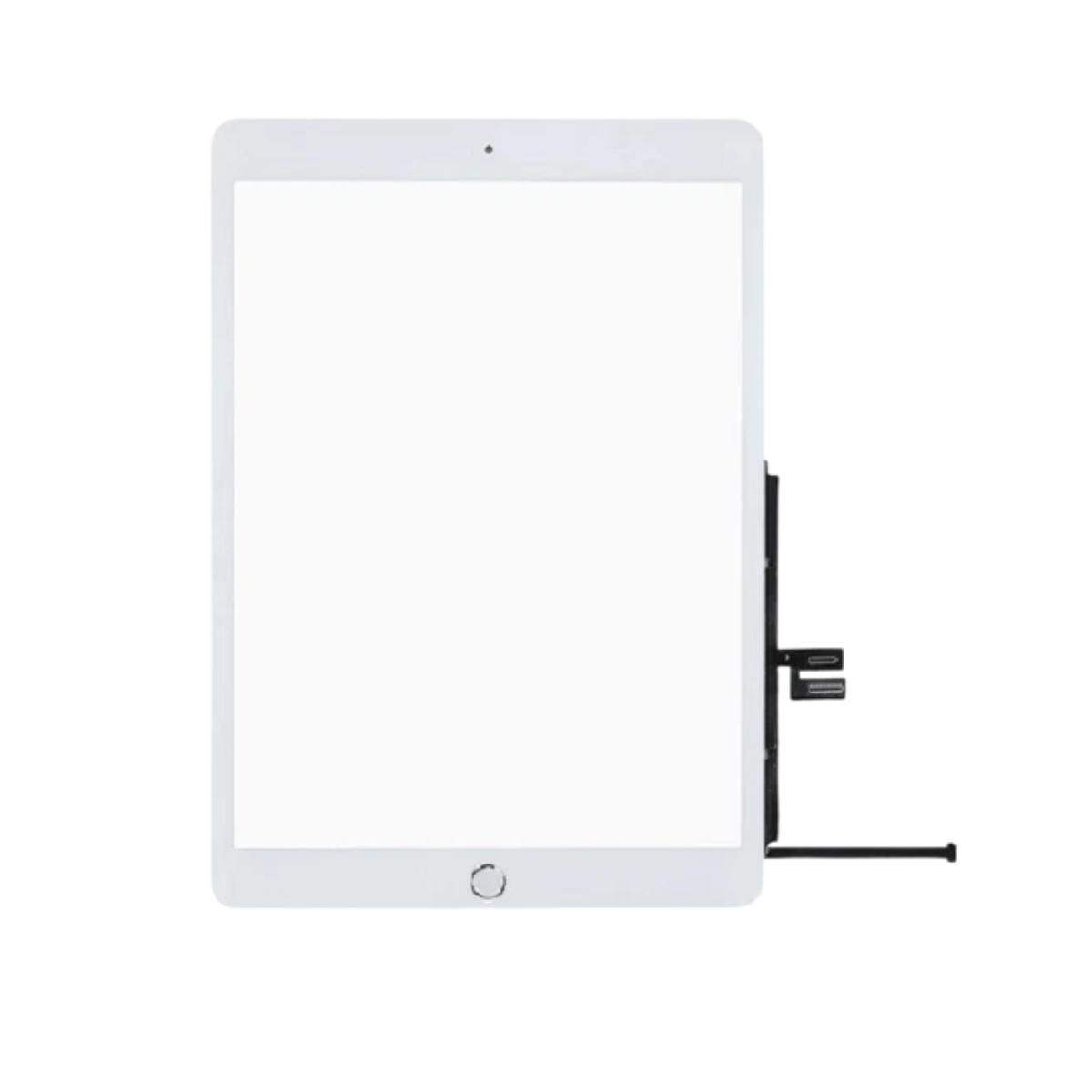 Pantalla Táctil iPad 9 A2602- A2604 - A2603 - A2605  3