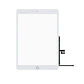 Pantalla Táctil iPad 9 A2602- A2604 - A2603 - A2605  - Miniatura 3